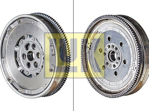 Volanta 415 0365 10 LUK pentru Bmw Seria 1 Bmw Seria 3 Bmw Z4