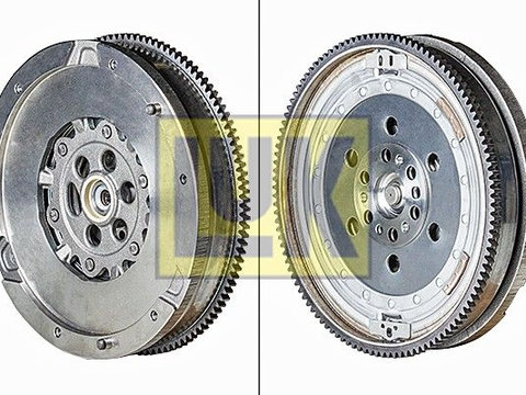 Volanta 415 0380 10 LUK pentru Bmw Seria 3 Bmw Seria 5