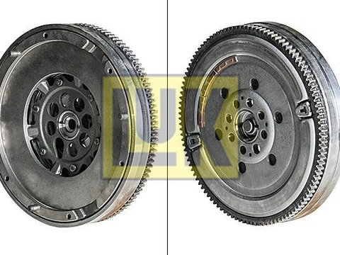 Volanta 415 0401 10 LUK pentru Bmw Seria 3 Bmw X3 Bmw Seria 5 Bmw Seria 1