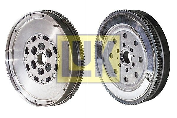 Volanta 415 0423 10 LUK pentru Alfa romeo 156 Alfa romeo 166