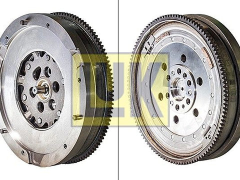 Volanta 415 0467 10 LUK pentru Bmw Seria 3 Bmw Seria 1 Bmw Z4