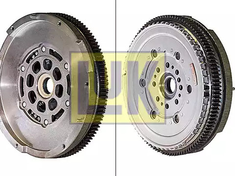 Volanta 415 0562 10 LUK pentru Ford Transit Ford Tourneo