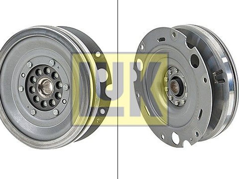 Volanta 415 0625 09 LUK pentru Audi A6 Audi A4 Audi Q5 Audi A5 Audi A7