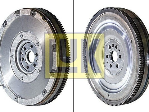 Volanta 415 0656 10 LUK pentru Ford C-max Ford Grand Ford S-max Ford Galaxy Ford Mondeo Ford Focus