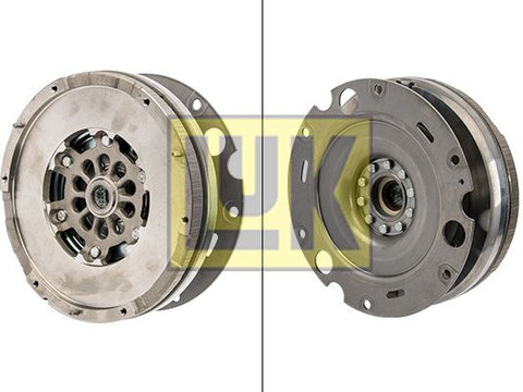 Volanta 415 0706 10 LUK pentru Audi A6 Audi A5 Audi A4