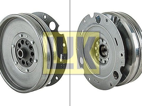 Volanta 415 0721 08 LUK pentru Audi A6 Audi A5 Audi A4