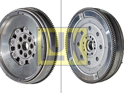 Volanta (415048410 LUK) LAND ROVER