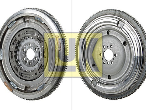 Volanta (415068309 LUK) ALFA ROMEO,FIAT,JEEP