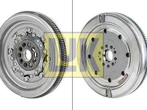 Volanta (415075509 LUK) AUDI,SKODA,VW,VW (FAW),VW (SVW)