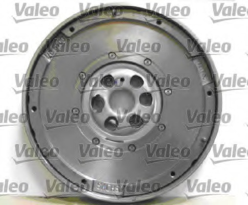 Volanta 836027 VALEO pentru Audi A4 Audi A6 Vw Passat Audi Cabriolet Skoda Superb Seat Exeo