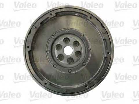 Volanta ALFA ROMEO SPIDER 939 939 VALEO 836035