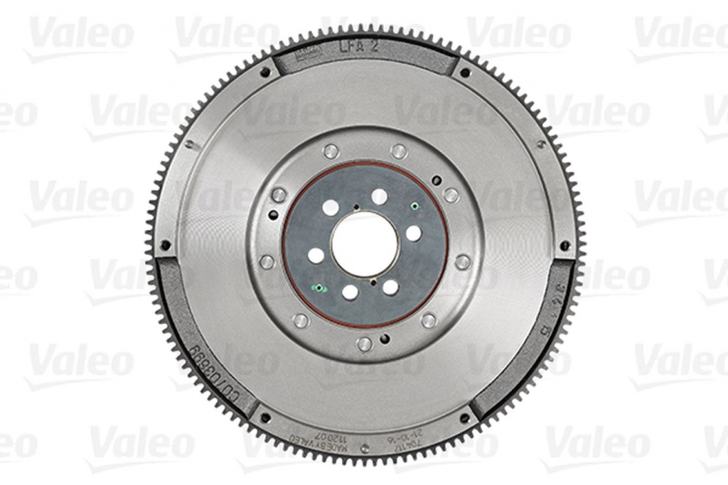 Volanta AUDI A3 8V1 VALEO 836542