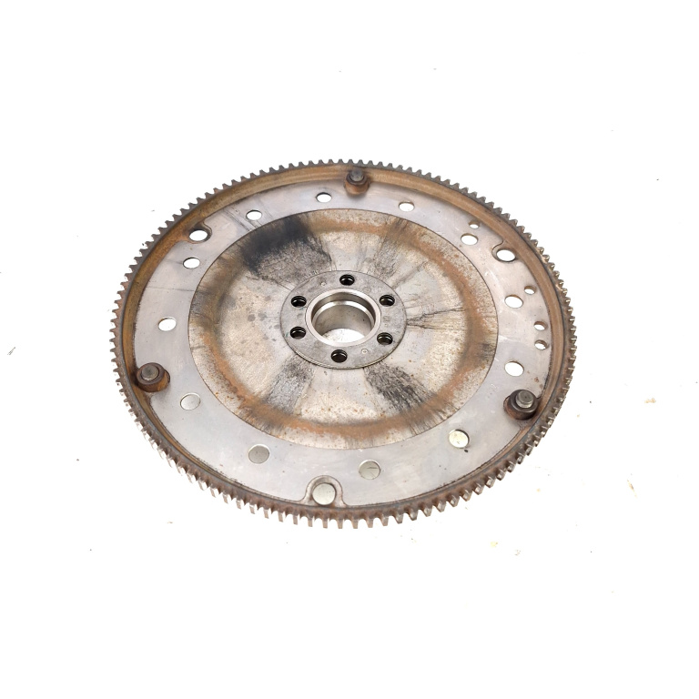 Volanta Audi A4 B8 (8K) 2007 - 2015 Motorina 03010