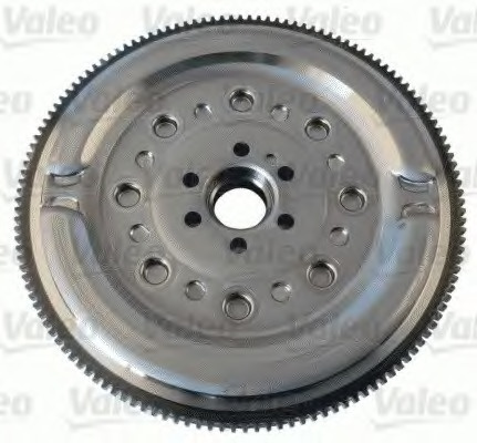 Volanta # Audi A6 1.9 limuzina [4b; c5] tdi motorina 110cp/81kw AFN; AVG 1997 1998 1999 2000 # 836044 # VALEO