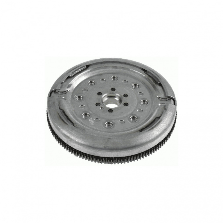 Volanta Audi Q3 (8u), 06.2011-, Vw Multivan 5, 04.2003-08.2015, Tiguan (5n ), 09.2007-, Transporter 6 Platforma / sasiu (Sfd, Sfe, Sfl, Sfz), 04.2015-, LUK