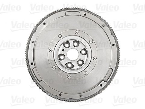 Volanta AUDI TT Roadster 8N9 VALEO 836140