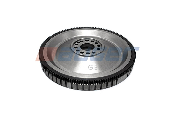 Volanta AUGER 80286 compatibil cu RENAULT TRUCKS KERAX MIDR 06.20.45 C/4 9839cc 256cp 188kW 1997 1998 1999 2000 2001 2002 2003 2004 2005 2006 2007 2008