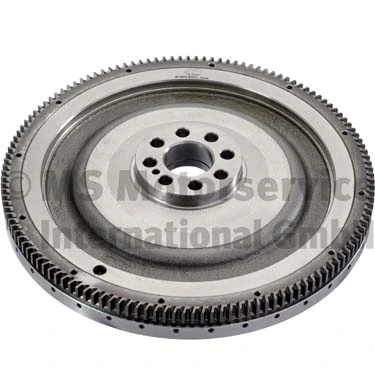 Volanta BF BREDAMENARINIBUS M-Serie 1998-2005 - 20090390003