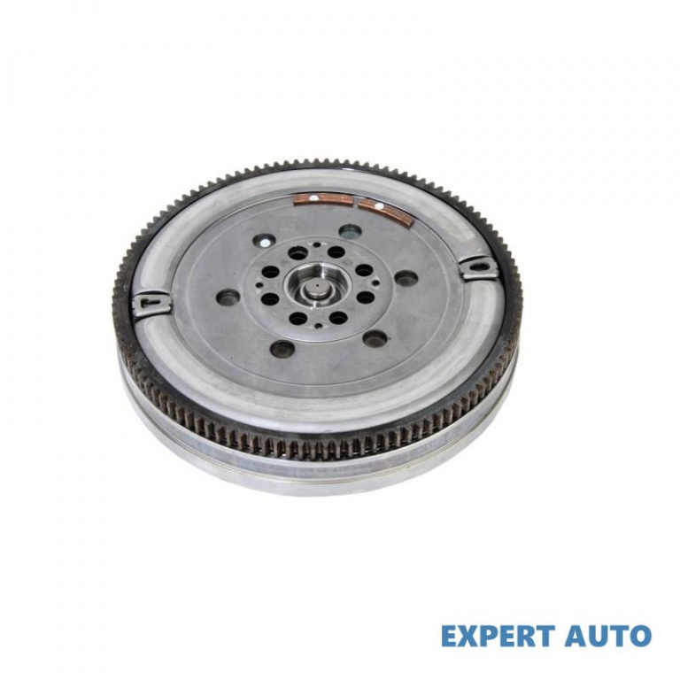 Volanta BMW 3 (E46) 1998-2005 #2 21207549441