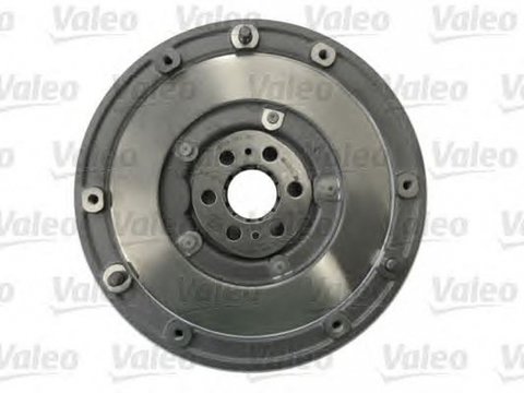 Volanta BMW 3 E90 VALEO 836077