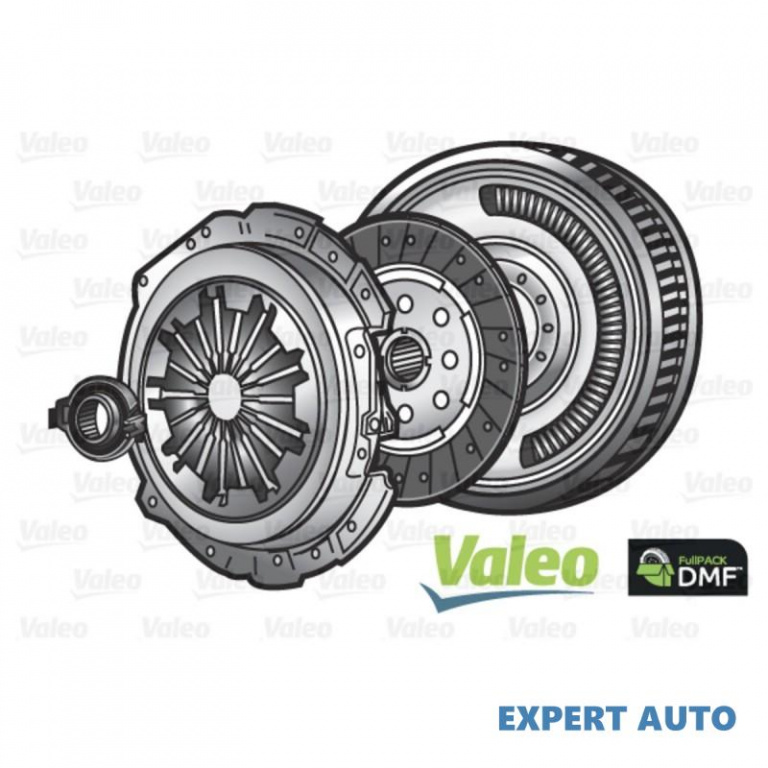 Volanta BMW 3 Touring (E46) 1999-2005 #2 1223628