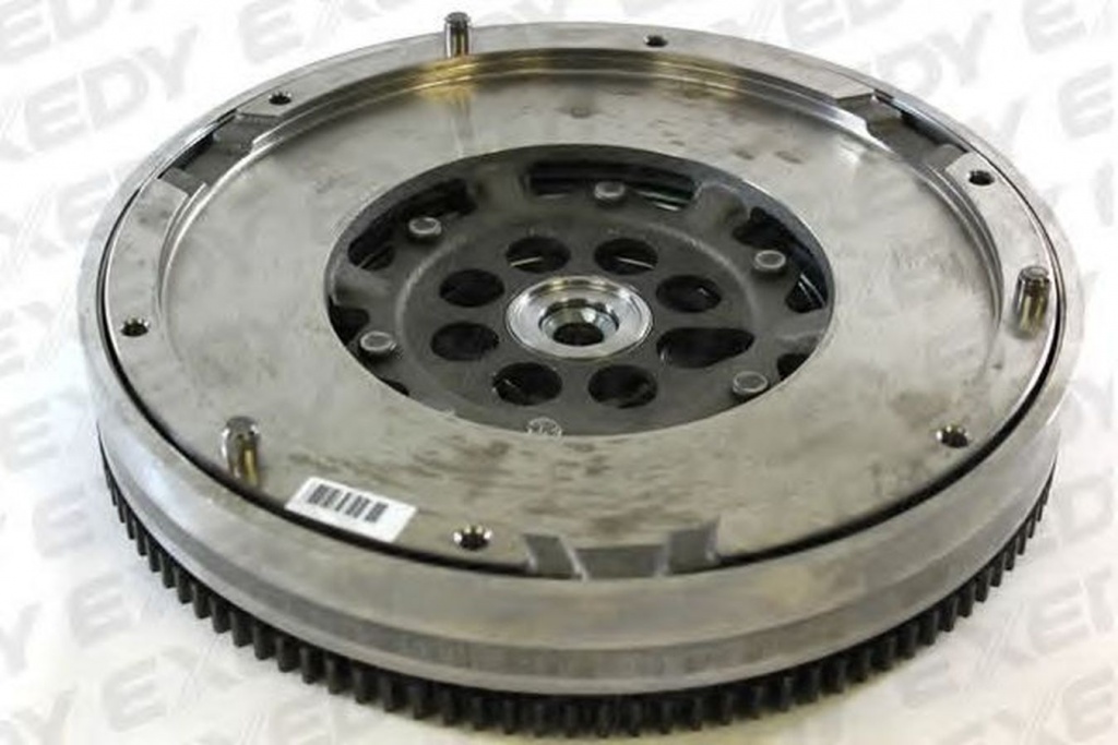 Volanta BMW 3 Touring E46 EXEDY BMFD010
