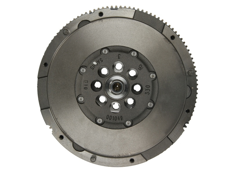 Volanta BMW 5 (E60) SACHS 2294 001 399