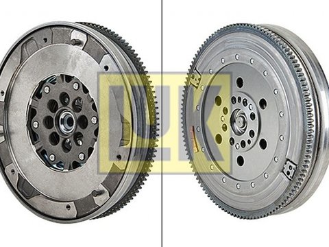 Volanta BMW 5 Touring F11 LuK 415047710