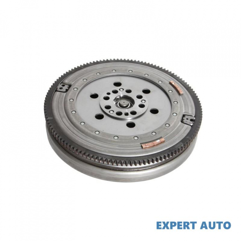 Volanta BMW BMW 1 (E87) 2003-2013 #2 21207567829
