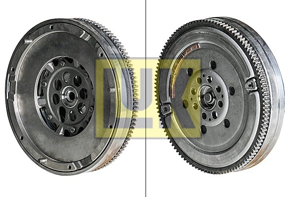 Volanta BMW seria 1(E87), seria 3 (E46), seria 3 (E90), seria 5 (E60), X3 (E83)