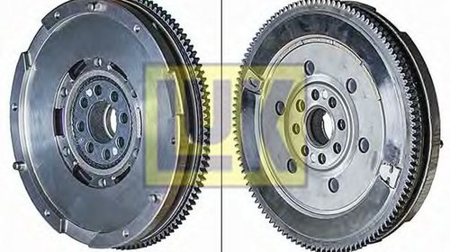 Volanta BMW Z3 E36 LuK 415005010