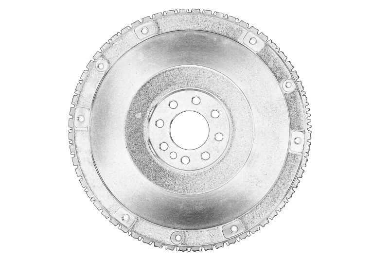 VOLANTA ~ CITROEN C5 III Break (RW_) 2.0 16V (RWRFJC, RWRFJF) 1.8 16V (RW6FYC) 125cp 140cp 2008 2009 2010 2011 ~ 0532N1 ~ OE PEUGEOT