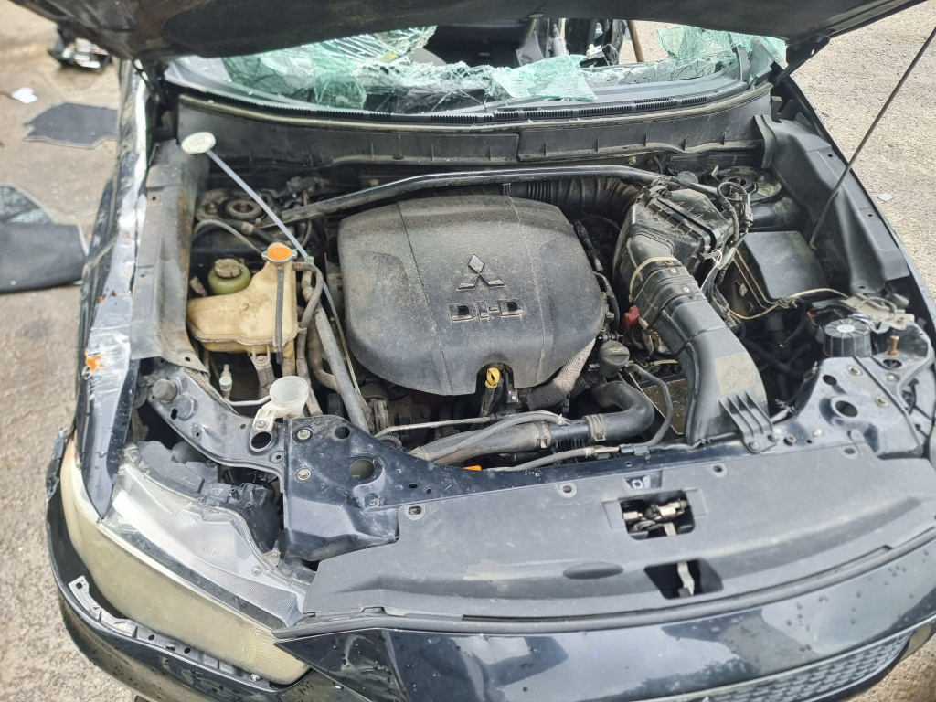 Volanta cu masa dubla 2.2 hdi 4hn 0G88-0