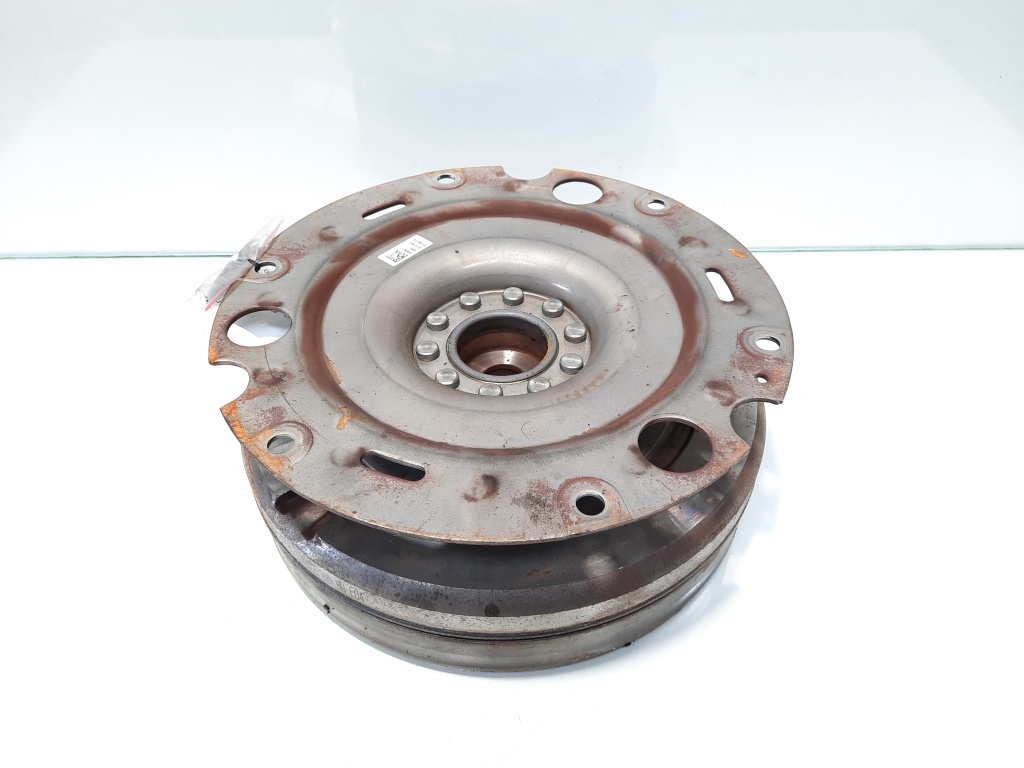Volanta cutie automata, cod 0AW105317AH, Audi A4 (8K2, B8) 2.0 TDI, CJCD (idi:484477)