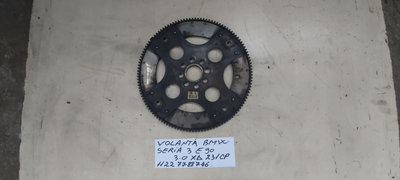 Volanta cutie automata Cod 11227799746 BMW Seria 3