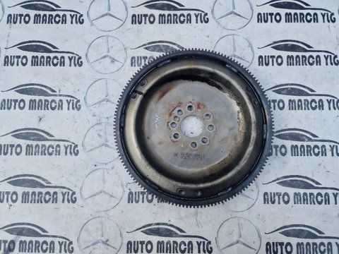 Volanta cutie automata Mercedes ML320 W164 cod A6420300012