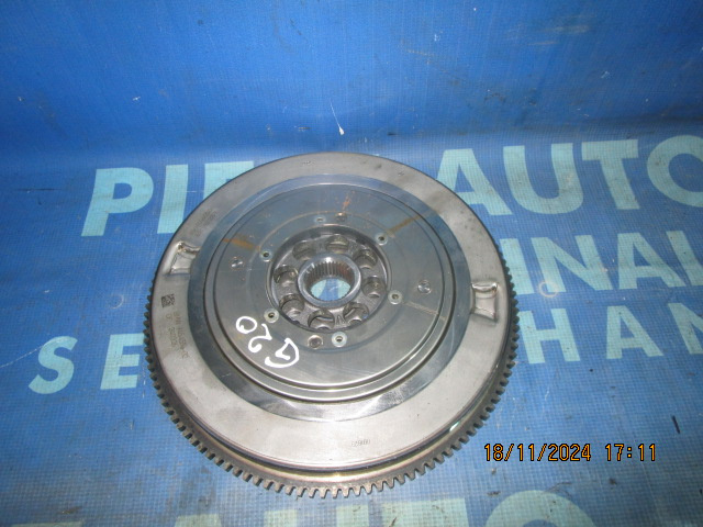 Volanta cv automata BMW G20 330e 2.0i B48B20A ;9454556 (masa dubla)
