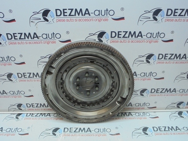 Volanta DSG, 03C105266E, Vw Tiguan 1.4tsi, CAV