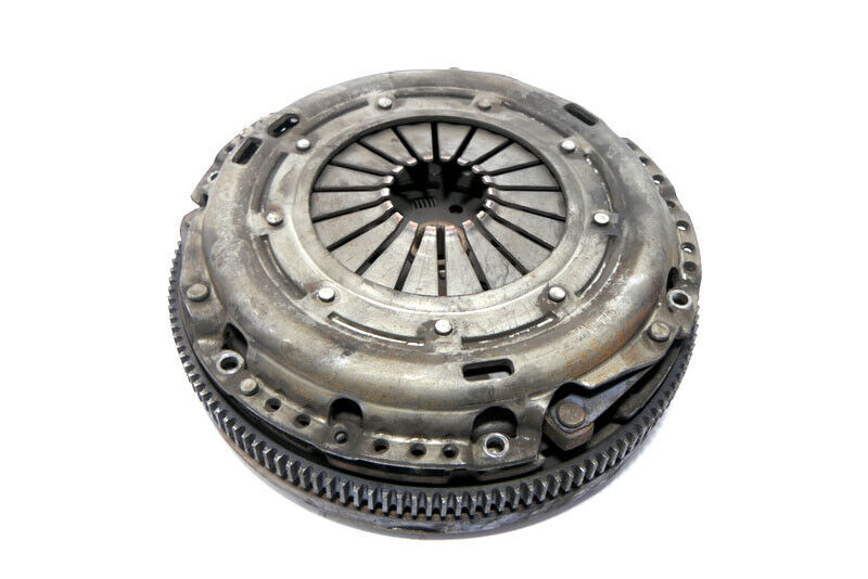 Volanta Dubla Masa Audi A3 2003/05-2008/06 8P1 2.0 TDI quattro 100KW 136CP Cod 03G105266AF