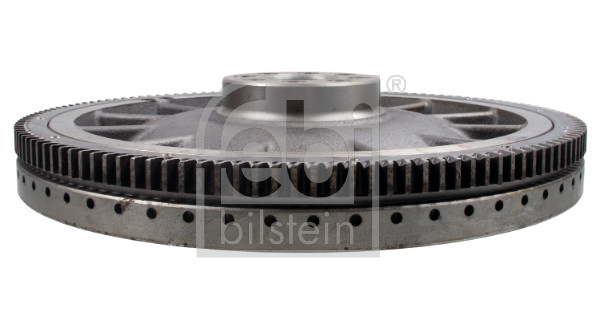Volanta FEBI BILSTEIN 178653 compatibil 
