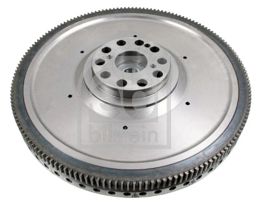 Volanta FEBI BILSTEIN 178666 pentru SCANIA G II 2017-2022