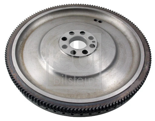 Volanta FEBI BILSTEIN 44999 pentru IVECO STRALIS I 2002-2014