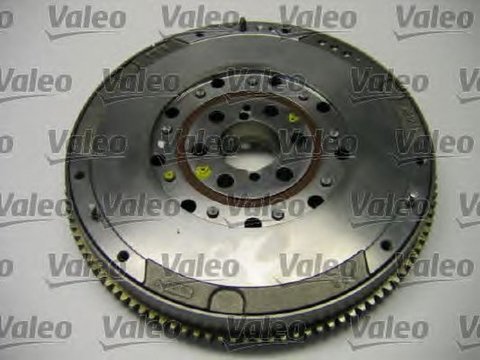 Volanta FIAT BRAVA 182 VALEO 836017