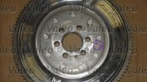 Volanta FIAT CROMA (194) (2005 - 2016) V