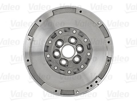 Volanta FIAT DOBLO microbus 263 152 VALEO 836037