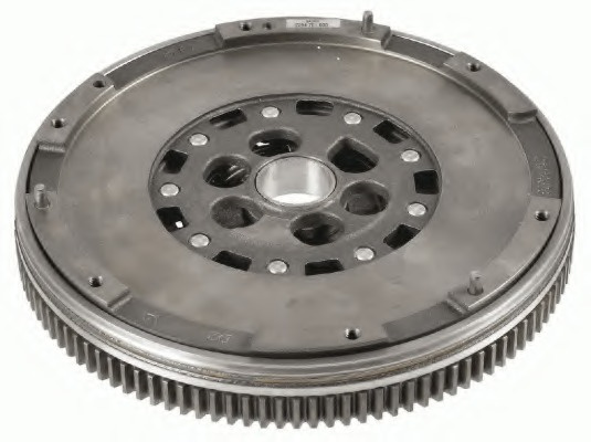 Volanta # Fiat Pratico 1.6 platou / sasiu [263] d multijet motorina 105cp/77kw 198 A3.000; 263 A8.000 2010 2011 2012 2013 2014 2015 2016 2017 2018 2019 2020 2021 2022 2023 2024 2025 # 2294 701 030 # SACHS