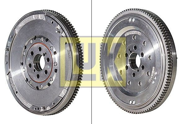 Volanta # Fiat Stilo 1.9 [192] jtd motorina 140cp/