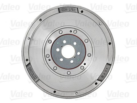 Volanta FORD FOCUS C-MAX VALEO 836222