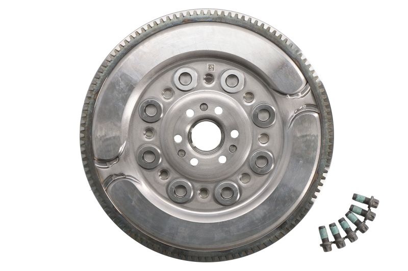Volanta FORD FOCUS II combi (DA_) SACHS 2294 000 109