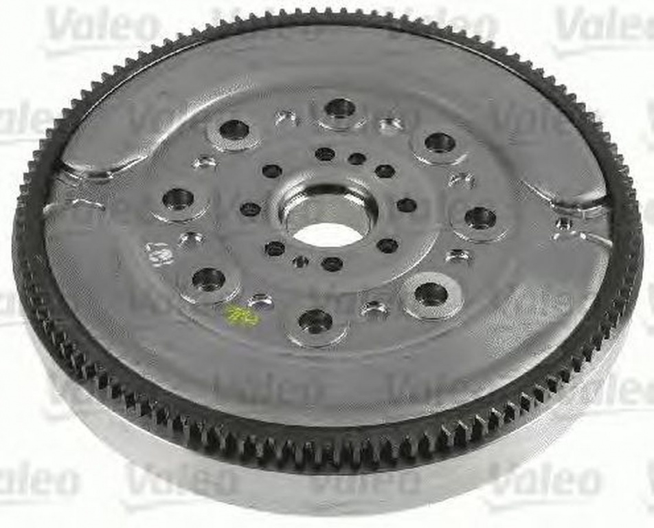 Volanta FORD FOCUS II combi DA VALEO 836022